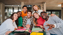 How Psychodynamic Thinking Can Transform Relationships in High Schools