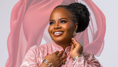Empowering Sustainability Through AI Innovation – Exclusive Interview with Debola Ibiyode