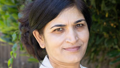 Remembering Who You Are and Healing Through the 6R Ascension™ Process – An Interview with Reena Pathak