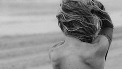 The Sacred Journey of Kundalini – Interview with Carmen Heystek