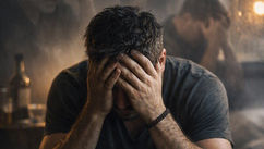 The Silence That’s Killing Men and the Urgent Need to Rethink Men’s Mental Health