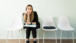 When the Workforce Gets Brutal – Your Guide to Reclaiming Your Career Path