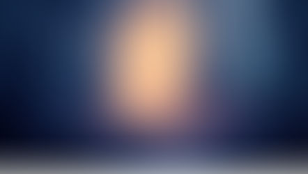 A Different Kind of New Year – What If You Entered 2026 With Curiosity Instead of Pressure?