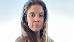 Empowering Women to Reconnect with Their Bodies through Somatic Practices – An Interview with Jenna Ellis