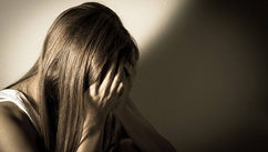 Can Health Anxiety Cause Real Physical Symptoms? – 7 Signs and 7 Ways to Break the Cycle