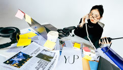 Navigating Transparency Without Communication Overload