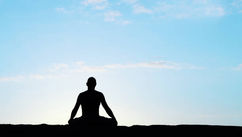 Awakening to a New Reality Through Consciousness and Love