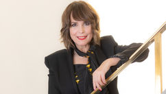 Dr. Ute Cohen: “The Extraordinary Prevails” – On Creativity, Economics, And Transformation