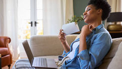 Why Perimenopause Can Raise Your Risk of High Cholesterol and What to Do About It