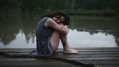 The Deep Connection Between Emotional Upheavals and Physical Health in Healing the Whole Self