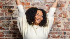 Restoring Self-Worth Through Healing – Exclusive Interview With Dr. Dalesa Rueda
