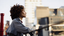 How to Elevate Your Mindset For the New Year