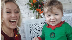 Why We Believe in Christmas but Not in Ourselves