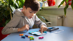 When a Child Changes Overnight – Understanding PANS/PANDAS and Behaviour