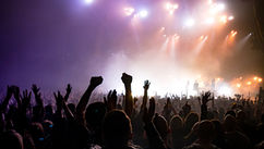 How To Become A Meeting Rockstar