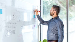 How Clarity and Accountability Drive Business Success