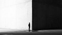 Why Fast-Growing Startups Fail to Scale and How to Design a Business That Does