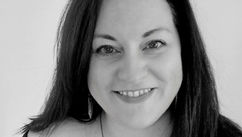 How Highly Sensitive People Can Thrive in Work and Life – Exclusive Interview with Sinead Rafferty