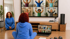 Why Midlife Metabolism Is Not Broken and the Truth Women Need to Hear