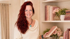 Why High-Functioning Women Miss the Signs of Pressure – Interview with Myra Swan Kotze