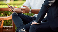 Everyone Has Advice, But Will It Work for You? – How the U-Factor Strategy Helps You Filter the Noise