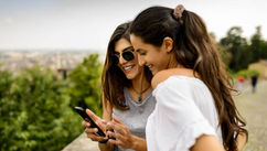 The Strangers We Meet – Overcoming Social Anxiety Through Small, Meaningful Connections