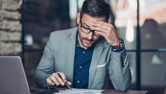 Digital Marketing Disasters – 3 Mistakes To Avoid At All Costs