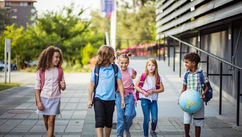 Why the Education System Is Emotionally Failing Our Children, and What We Can Do About It