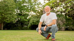 Breathe Like You Mean It and Unlock the Energy You Never Knew You Had