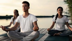 Understanding Meditation as a Simple Guide to Its Essence and Benefits