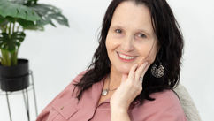 The Why and How Behind Her Career Branding Mission – Exclusive Interview With Jeanette Walton