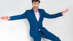 Creating a Culture of Us With Unique Communication Tools – Exclusive Interview with David Fisher
