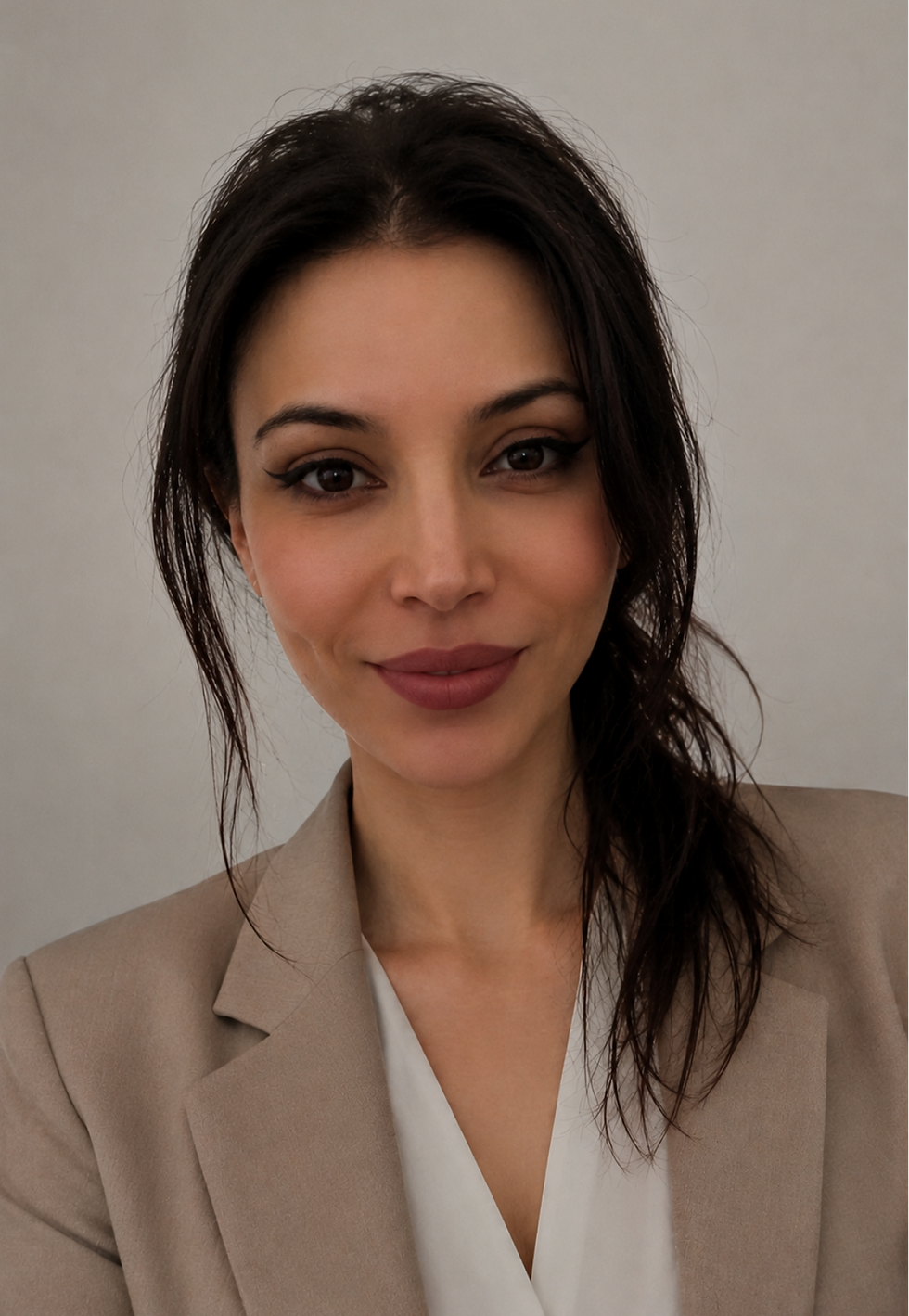 No photo.jpg