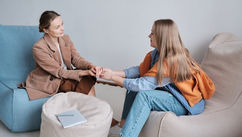 Building a Practice That Heals the Whole Person