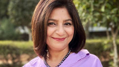 Unlock Your True Self: Hypnotherapy, Reiki, RTT & QHHT Specialist – Interview With Sanjana Thanik