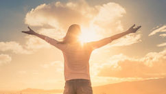 What Is Gratitude and How to Practice it in 4 Simple Steps?