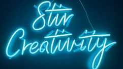 How Are You Forging Your Life? Discover the Power of Authenticity