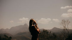 Is Religion Relevant Today? – A Shift Towards Personalized Spirituality
