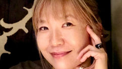 Remembering Who You Truly Are – Exclusive Interview with Veronica Kim
