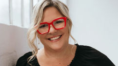 Soul-Aligned Leadership for High Achievers – Exclusive Interview with Laurie Hawkins