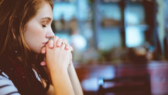 5 Simple Ways to Use Your Breath to Decrease Stress