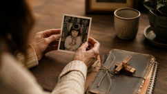 What Your Inner Child is Trying to Tell You and How to Finally Listen