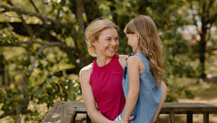 Moving from Body Shaming to Body Love and Building a Positive Self-Concept in Children and Families
