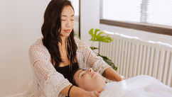 The Transformational Benefits of Learning Reiki – A Pathway to Healing, Alignment, and Empowerment