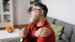 How Chronic Disease Builds Long Before You Get the Diagnosis