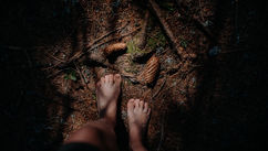 7 Proven Ways to Calm Your Nervous System and Beat Stress Naturally