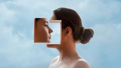 Master the 24 Facets of Self to Restore Your Safety and Peace Within