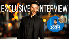 From Pulling Pints to Transforming Pubs Across the UK – Exclusive Interview with Joshua Matheson