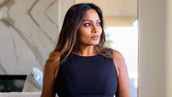 Stop Being the 'Work Wife' and Why Emotional Labor at Work Is Burning You Out