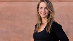 What Happens When We Stop Abandoning Ourselves to Belong? – An Interview with Tana Jay von Isser